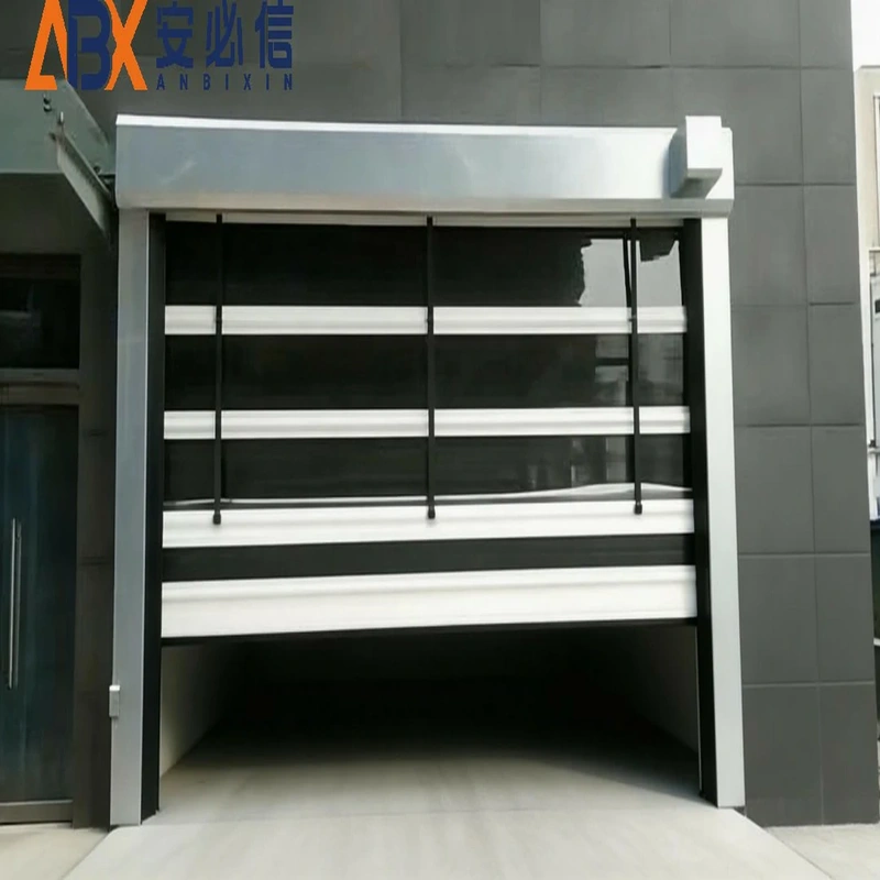 晋中上叠门