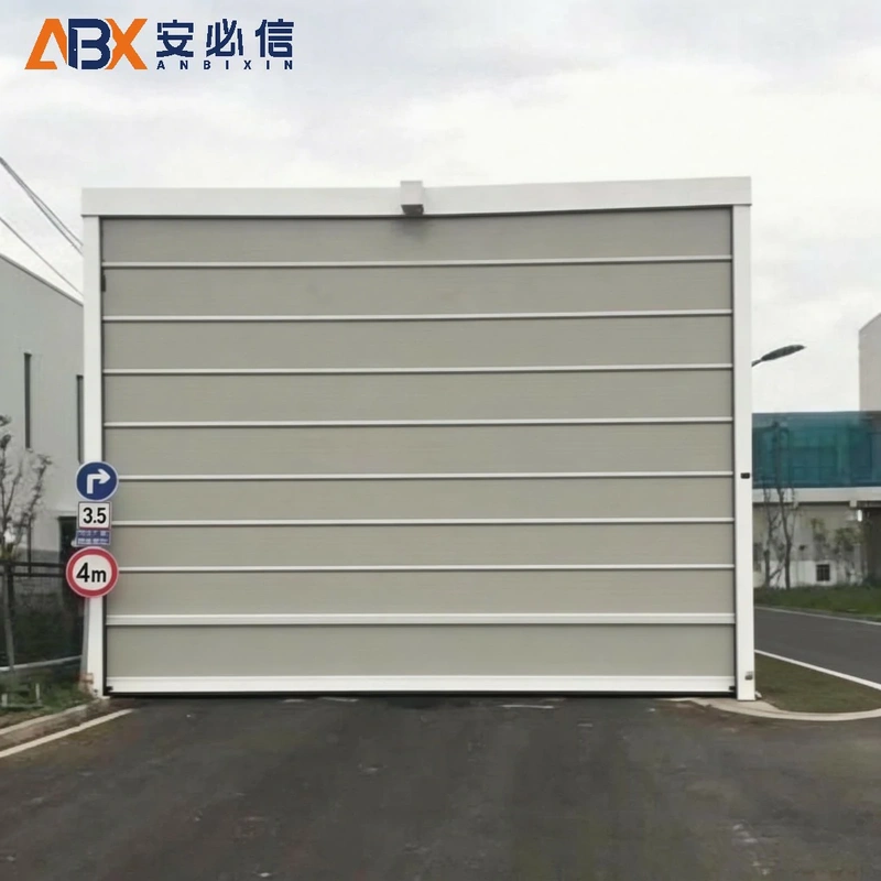 晋中充气式门封